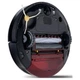 Робот-пылесос iRobot Roomba 890 - изображение 8