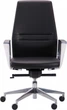 Крісло AMF Larry LB Black (544566) - зображення 2