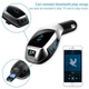 FM модулятор 405 X5 LUX с Bluetooth - изображение 3
