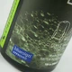 Средство для стирки Grangers Perfomance Wash 1 л (GRF87) - изображение 2