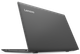 Ноутбук Lenovo V330-15IKB (81AX016SRA) Iron Grey - изображение 3