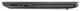 Ноутбук Lenovo V330-15IKB (81AX016SRA) Iron Grey - изображение 6
