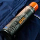 Водовідштовхувальне просочення для одягу Grangers Clothing Repel 300 мл (GRF74) - зображення 6