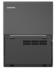 Ноутбук Lenovo V330-15IKB (81AX016SRA) Iron Grey - изображение 4