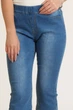Бриджи Re-Dress 34 Голубой (CHA-M 671RE_Lblue) - изображение 3