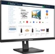 Монитор 23.8" Philips 242S1AE/00 - изображение 2