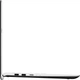 Ноутбук ASUS VivoBook S15 S530FN-EJ090 (90NB0K45-M08330) Gun Metal - изображение 11