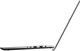 Ноутбук ASUS VivoBook S15 S530FN-EJ090 (90NB0K45-M08330) Gun Metal - изображение 12