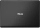 Ноутбук ASUS VivoBook S15 S530FN-EJ090 (90NB0K45-M08330) Gun Metal - изображение 13
