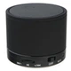 Колонка Bluetooth S-10 Black (4249) - изображение 3