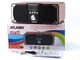 Портативна Колонка FM акустична Atlanfa AT-1833BT 12W Super Bass (00418) - зображення 2