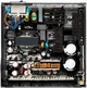Блок питания Fractal Design Ion+ Platinum 760 W (FD-PSU-IONP-760P-BK-EU) - изображение 12