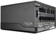 Блок питания Fractal Design Ion+ Platinum 760 W (FD-PSU-IONP-760P-BK-EU) - изображение 4