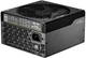 Блок питания Fractal Design Ion+ Platinum 760 W (FD-PSU-IONP-760P-BK-EU) - изображение 5