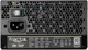 Блок питания Fractal Design Ion+ Platinum 760 W (FD-PSU-IONP-760P-BK-EU) - изображение 8