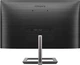 Monitor 23,8" Philips 242E1GAJ/00 - obraz 4