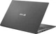 Ноутбук ASUS VivoBook 14 X412DK-EK037T (90NB0M42-M00860) Slate Grey - изображение 10