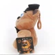 Мягкая игрушка плюшевая Five Nights at Freddys Фредди 15 СМ 5 пять ночей с Фредди Аниматроники Фнаф Фреди - изображение 2