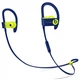 Beats Powerbeats 3 Wireless Earphones Pop Indigo (MREQ2) - изображение 1