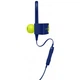Beats Powerbeats 3 Wireless Earphones Pop Indigo (MREQ2) - изображение 3