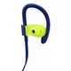 Beats Powerbeats 3 Wireless Earphones Pop Indigo (MREQ2) - изображение 4