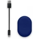 Beats Powerbeats 3 Wireless Earphones Pop Indigo (MREQ2) - изображение 6