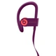 Beats Powerbeats 3 Wireless Earphones Pop Magenta (MRER2) - изображение 3
