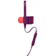 Beats Powerbeats 3 Wireless Earphones Pop Magenta (MRER2) - изображение 5