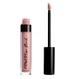 Суперстойкая жидкая губная помада Nu Colour Powerlips Fluid Metallic Promotion «Бизнес-леди» - изображение 1