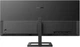 Монітор 34" Philips 345E2AE/00 - зображення 4