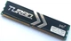 Игровая оперативная память PQI Turbo DDR2 2Gb 533MHz PC2 4200U CL3 2R8 (PQI24200-4GDB) Б/У - изображение 4