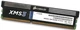 Игровая оперативная память Corsair DDR3 4Gb 2000MHz PC3 16000U CL9 (CMX8GX3M2A2000C9) Б/У - изображение 1