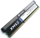 Игровая оперативная память Corsair DDR3 4Gb 2000MHz PC3 16000U CL9 (CMX8GX3M2A2000C9) Б/У - изображение 2
