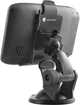 GPS навигатор Navitel F150 Black - изображение 5