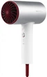 Фен Xiaomi Soocas Hair Dryer H3S Silver/White (Международная версия) - изображение 1