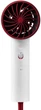 Фен Xiaomi Soocas Hair Dryer H3S Silver/White (Международная версия) - изображение 4
