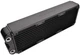 Набір для складання СВО Thermaltake Pacific M360 D5 Hard Tube Water Cooling Kit (CL-W217-CU00SW-A) - зображення 2