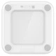 Смарт-ваги Xiaomi Mi Smart Scale 2 White XMTZC04HM (22349) - зображення 3