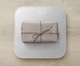 Смарт-ваги Xiaomi Mi Smart Scale 2 White XMTZC04HM (22349) - зображення 5