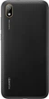 Huawei Y5 2019 2/16GB Dual Sim Modern Black - зображення 3