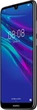 Huawei Y6 2019 Dual Sim Midnight Black - изображение 5