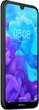 Huawei Y5 2019 2/16GB Dual Sim Modern Black - зображення 4