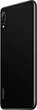 Huawei Y6 2019 Dual Sim Midnight Black - изображение 6