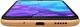 Huawei Y5 2019 2/16GB Dual Sim Amber Brown - зображення 7