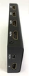 Разветвитель (сплиттер) Atcom (15190) HDMI 4 порта, поддержка UHD 4K - изображение 3