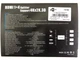 Разветвитель (сплиттер) Atcom (15190) HDMI 4 порта, поддержка UHD 4K - изображение 4