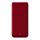 Sigma mobile X-style 28 Flip Dual Sim Red - зображення 5