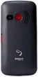 Sigma mobile Comfort 50 Basic Dual Sim Black - зображення 2