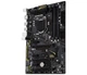 Материнська плата Gigabyte GA-Z270P-D3 Socket 1151 - зображення 3