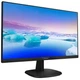 Монітор Philips 243V7QDAB/00 - изображение 2